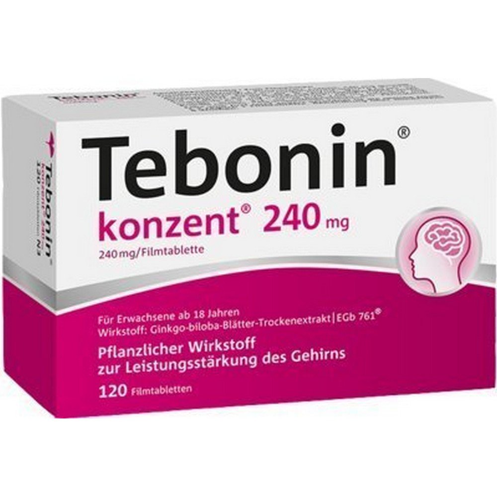 tebonin-concentrate-240mg-film-coated-tablets-120-pieces