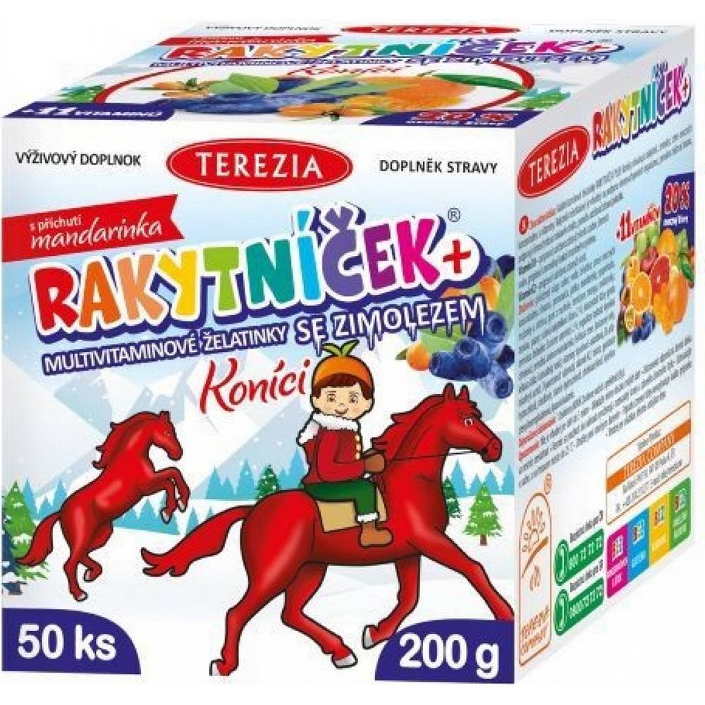 terezia-rakytnicek-konici-50-ks-200-g