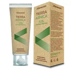 terra-arnica