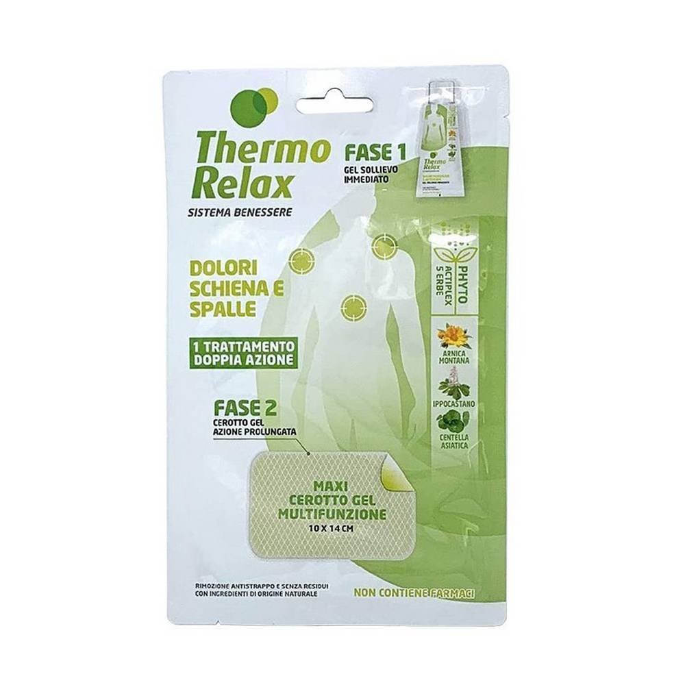 thermorelax-double-action-treatment-for-back-and-shoulder-pain