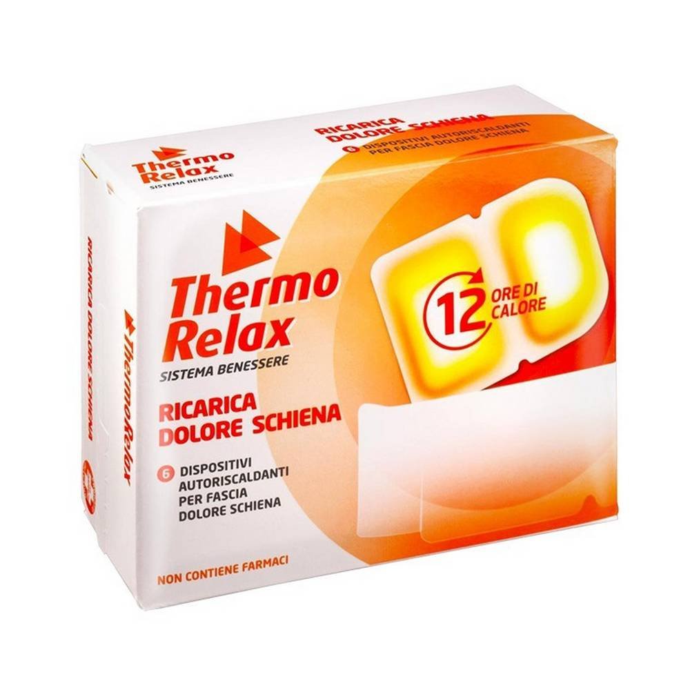 thermorelax-recharge-for-lumbar-belt