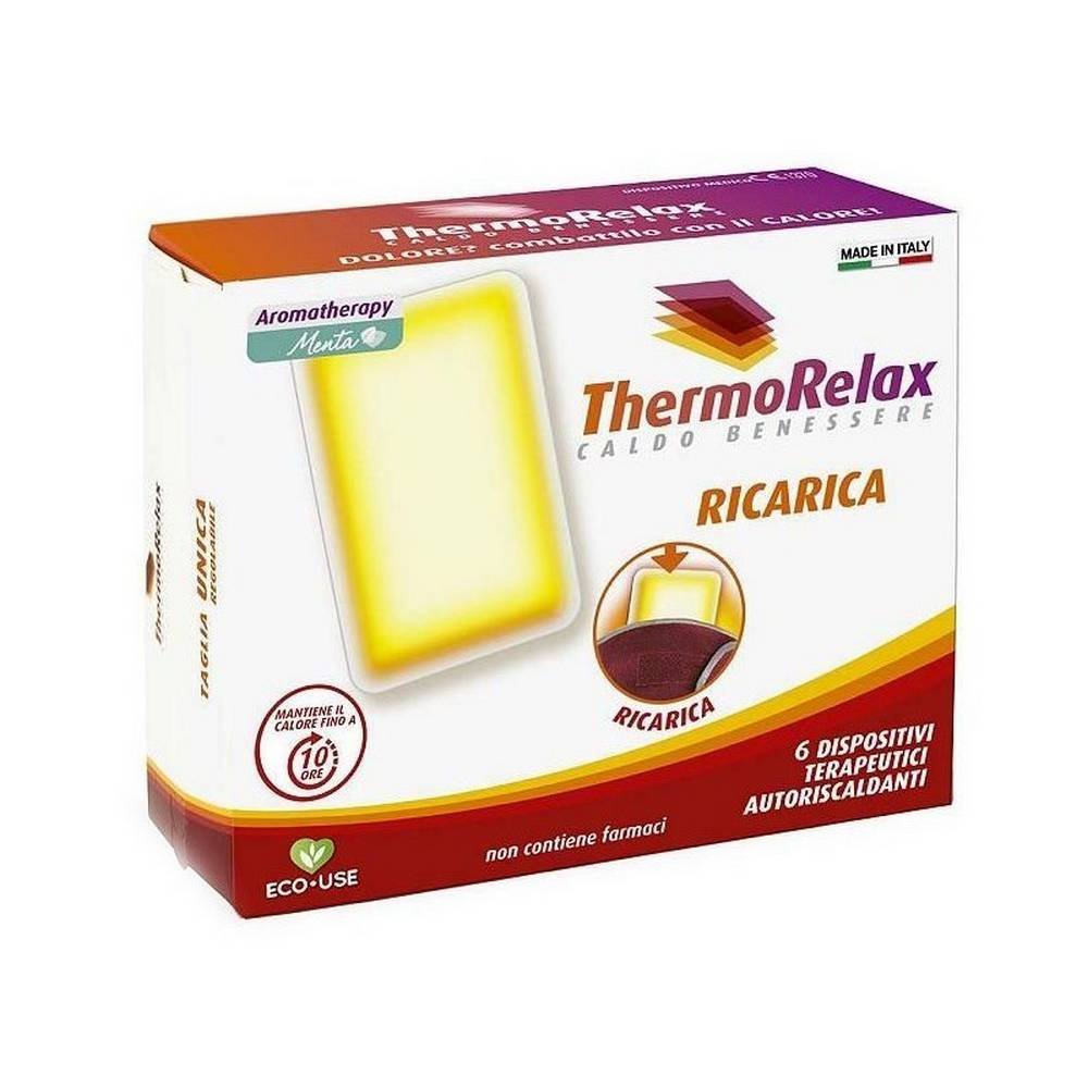 thermorelax-reload-range-cervical