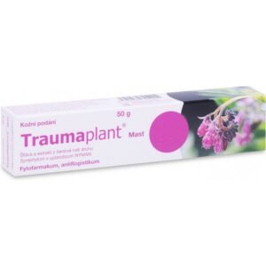 traumaplant-50g