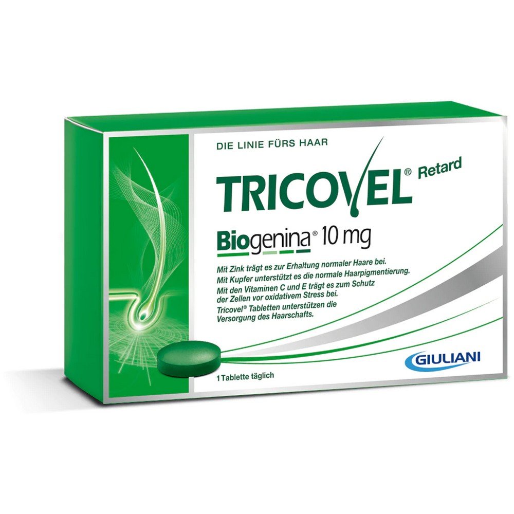 tricovel-tablets-30-pieces