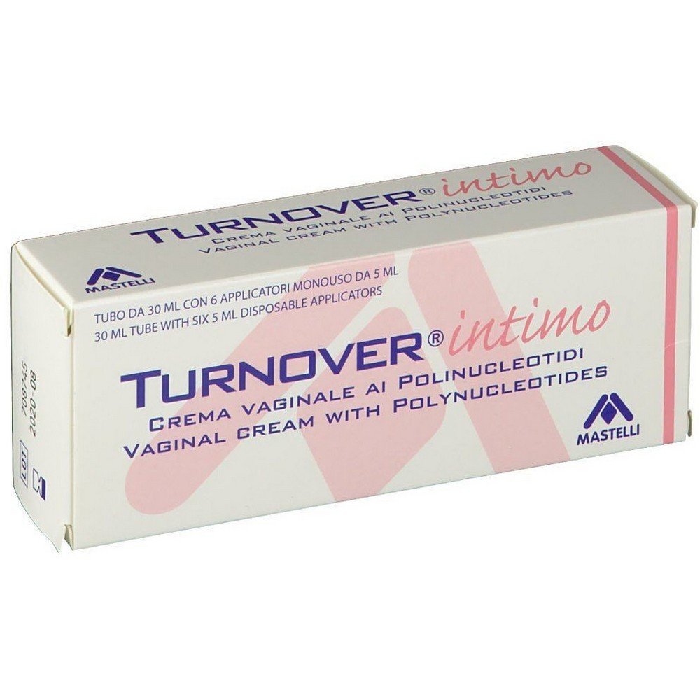 turnover-underwear-30-ml