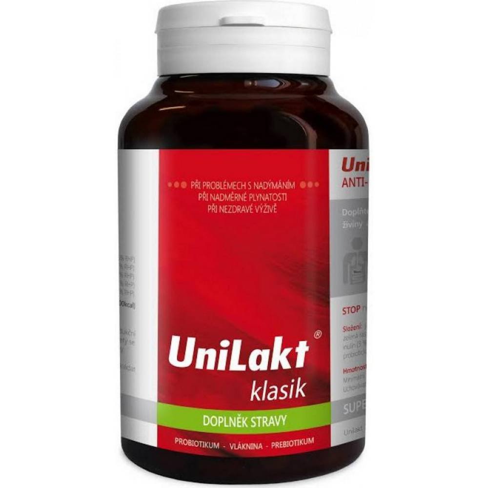 unilact-with-chlorella-algae-and-probiotic-culture-150-g