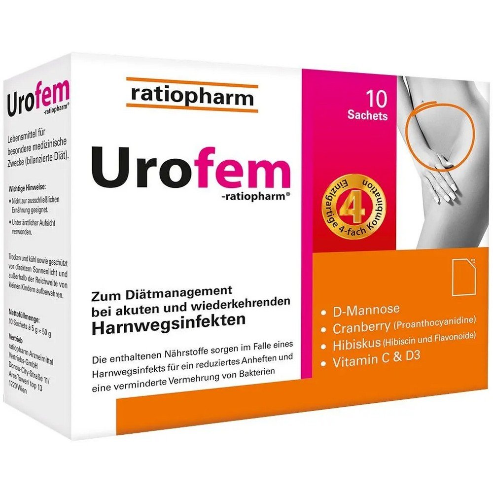 urofem-granulate-bags-10-pieces