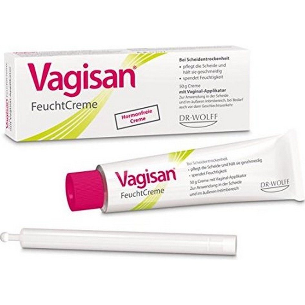 vagisan-moist-cream-25g