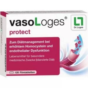 vasologes-protect-tablets-120-pcs