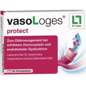 vasologes-protect-tablets-60-pcs