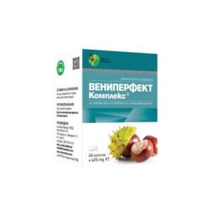 veniperfect-complex-425-mg-40-veniperfekt-kompleks