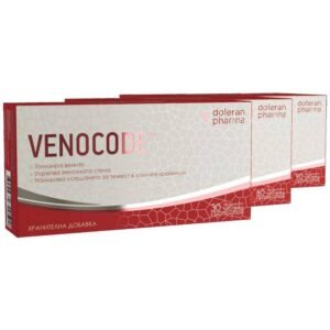 venocode-for-the-venous-system-60-venokod-za-venoznata-sistema