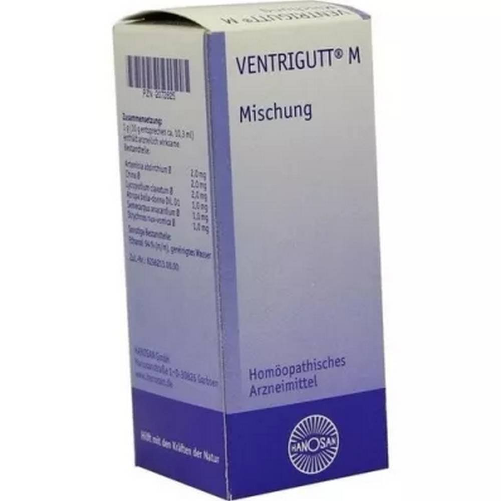 ventrigutt-m-liquid-50-ml
