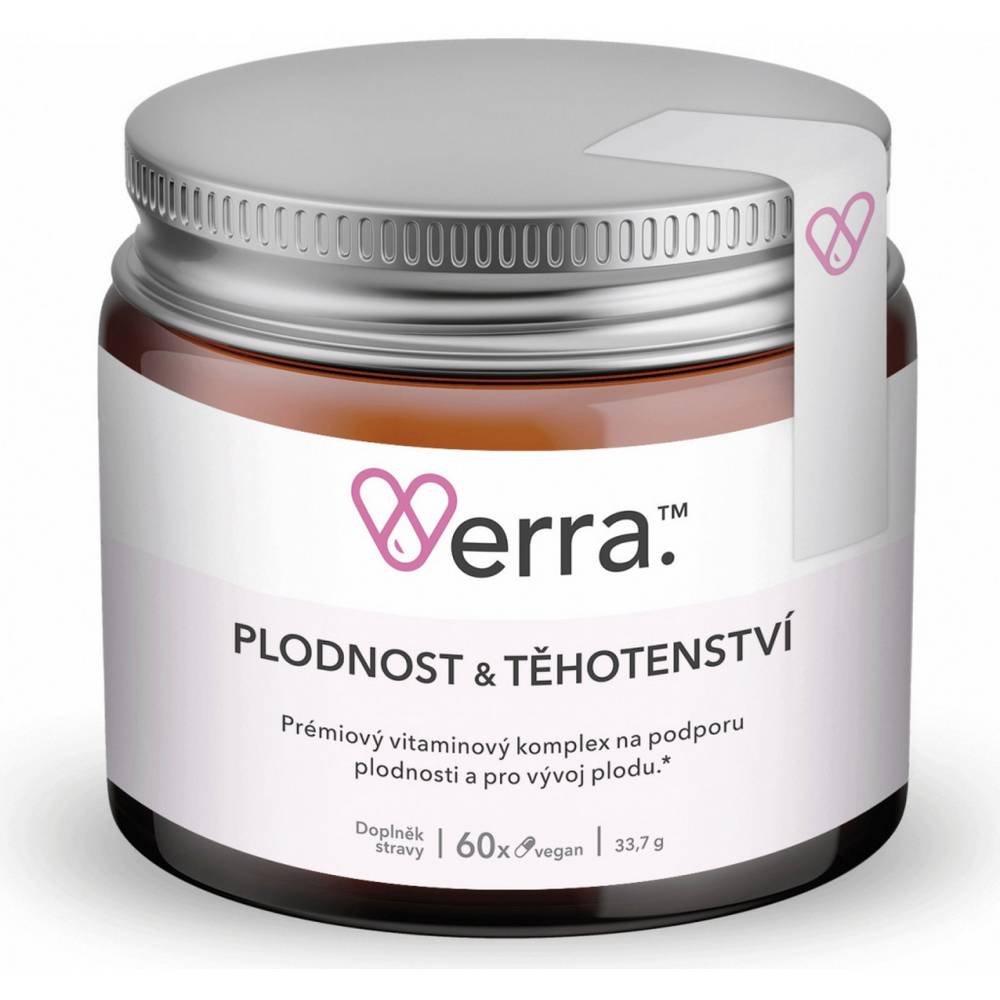 verra-plodnost-and-tehotenstvi-60-kapsli-verra-fertility-and-pregnancy-60-capsules