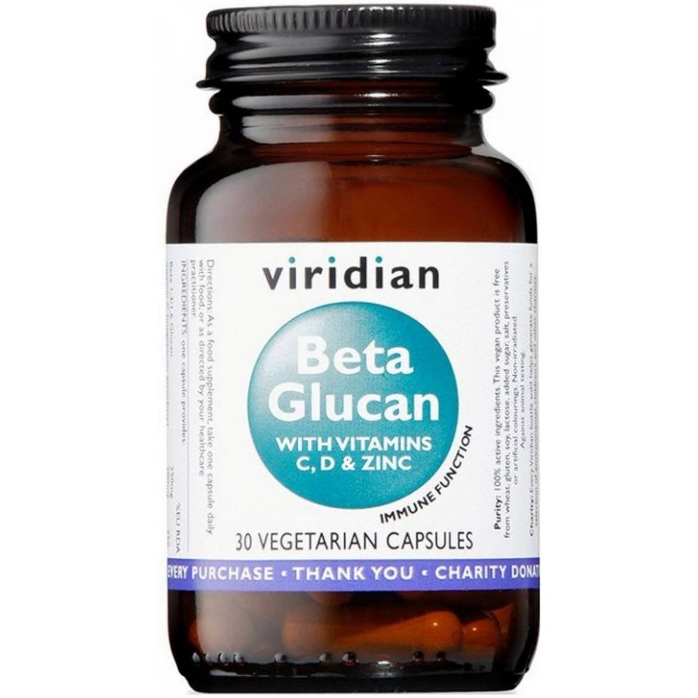 viridian-beta-glucan-30
