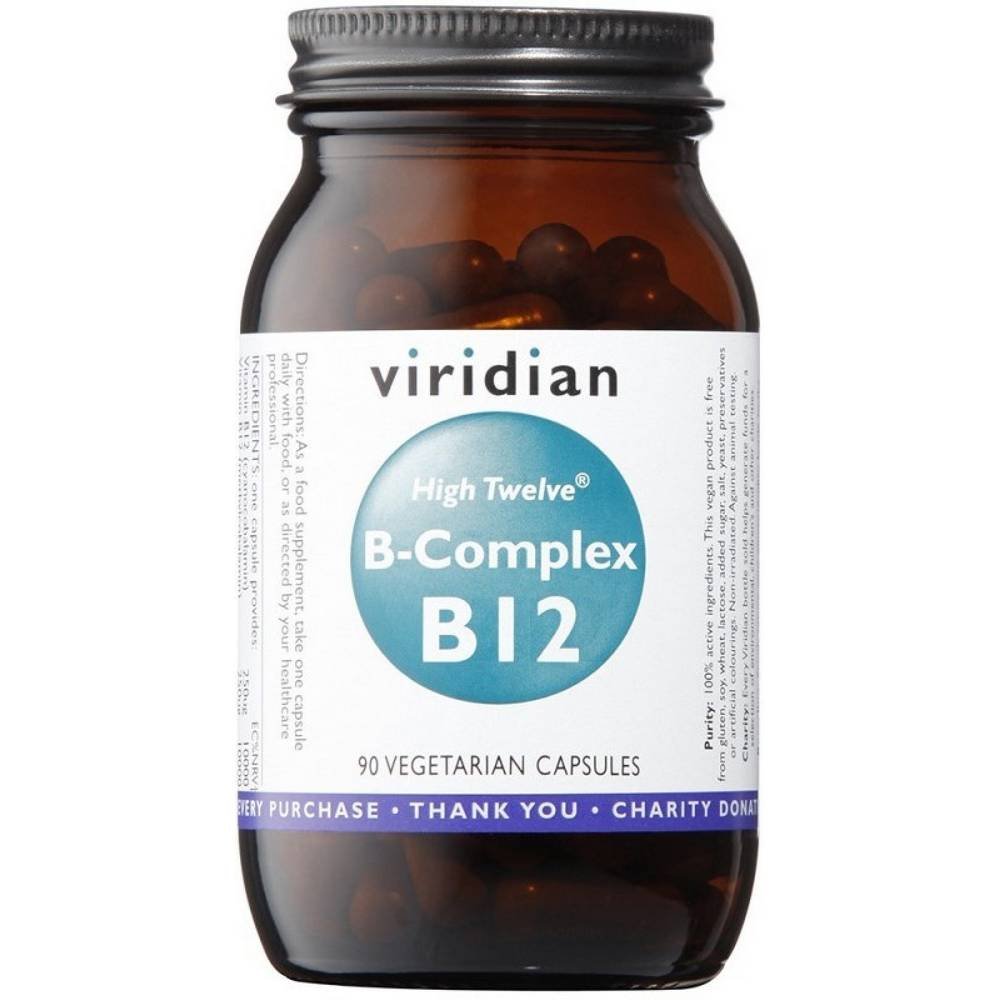 viridian-high-twelve-b-complex-b12-90-capsules