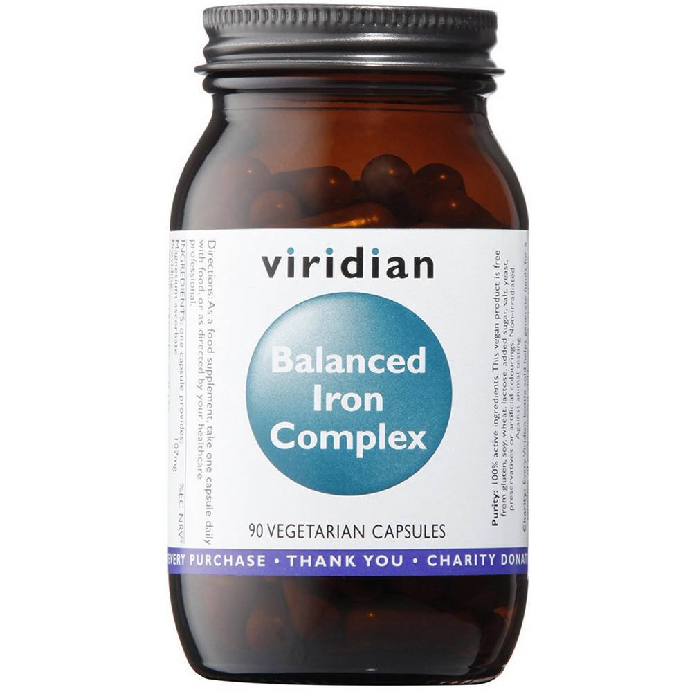 viridian-nutrition-balanced-iron-complex-90-kapsli