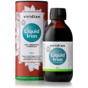 viridian-nutrition-organic-liquid-iron-200-ml