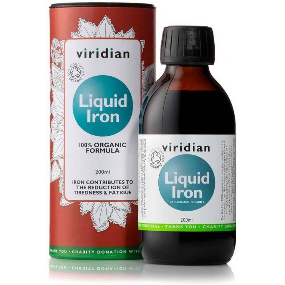 viridian-nutrition-organic-liquid-iron-liquid-iron-200-ml