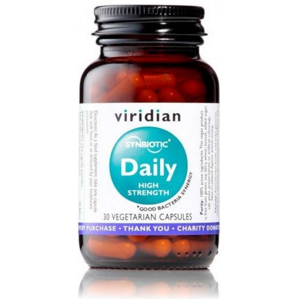 viridian-nutrition-synbiotic-daily-high-strength-30