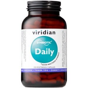 viridian-synbiotic-daily-90