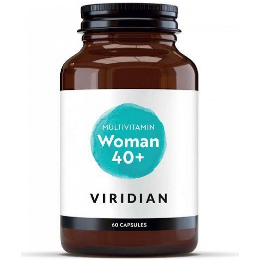 viridian-woman-40-multi-60