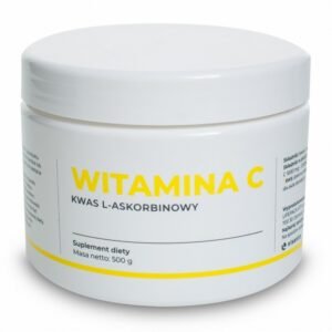 visanto-vitamin-c-100-l-ascorbic-acid