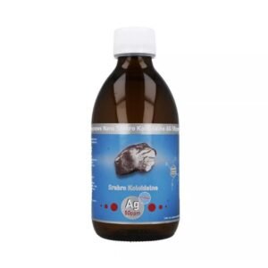 vitacolloids-nano-silver-strong-colloidal-non-ionic-ag-50-ppm-300ml