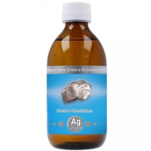 vitacolloids-nonionic-nano-colloidal-silver-ag-25ppm-300ml