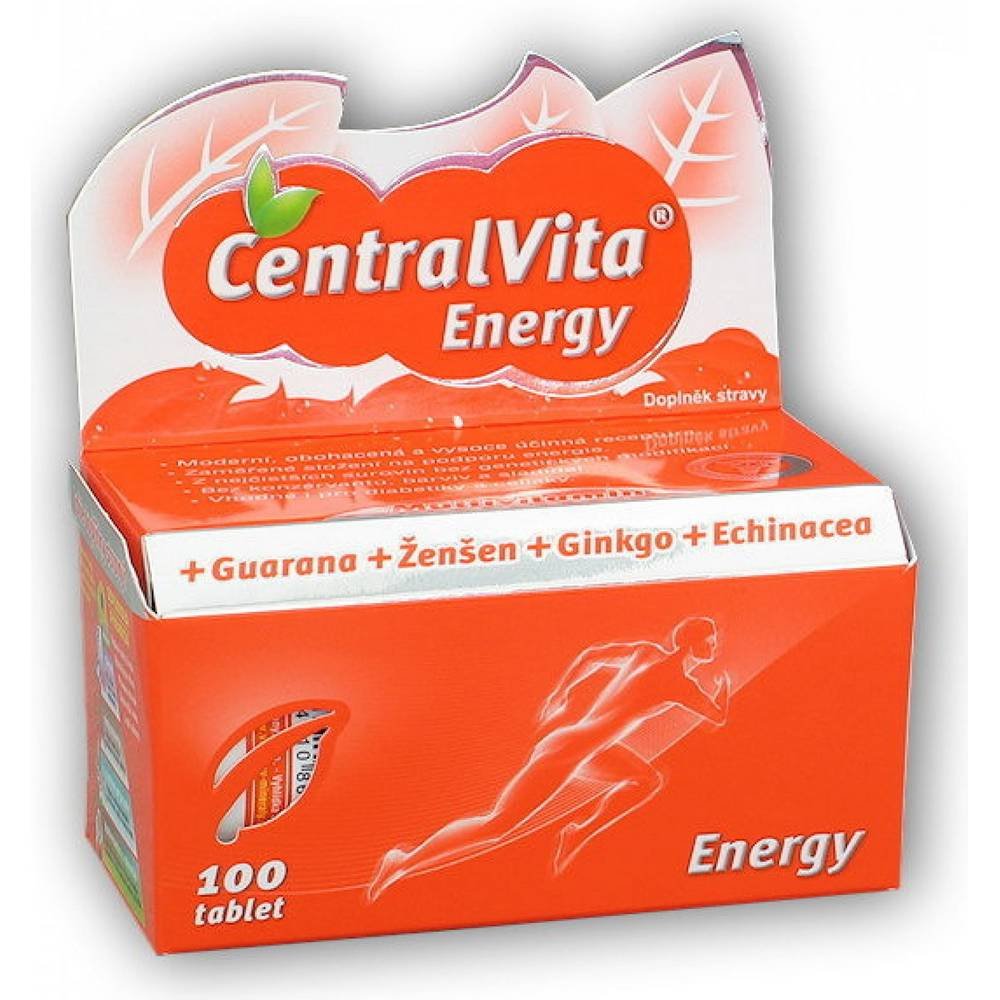 vitaharmony-centralvita-energy-100