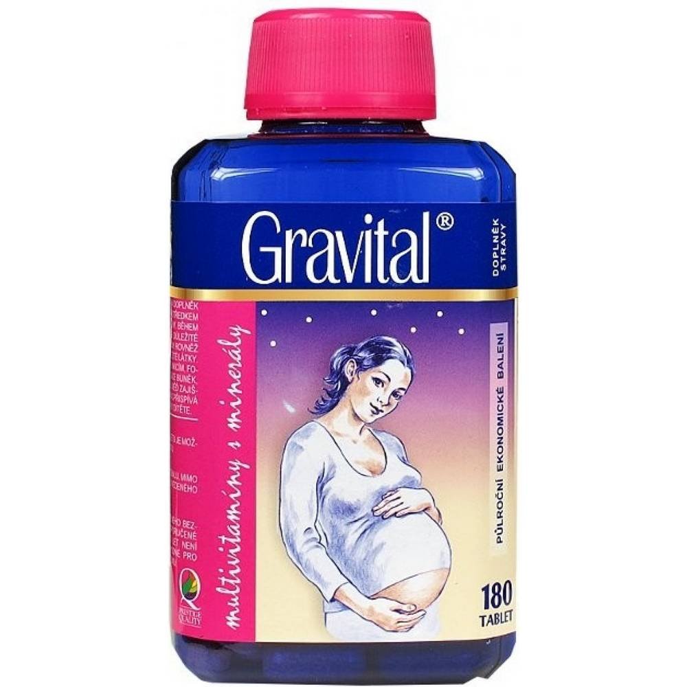 vitaharmony-gravital-pro-tehotne-a-kojici-180