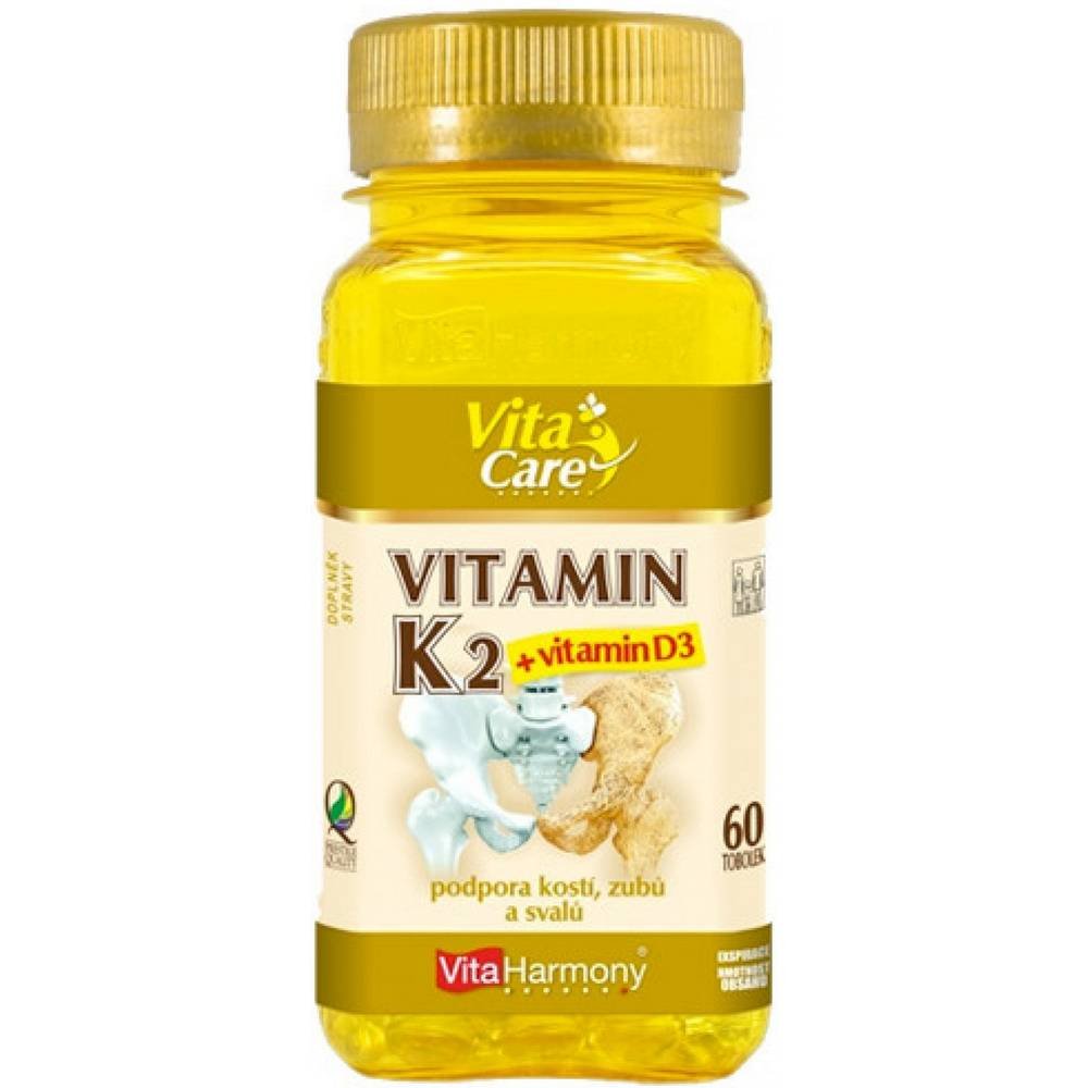 vitaharmony-vitamin-k2-100mcg-d3-25mcg-60
