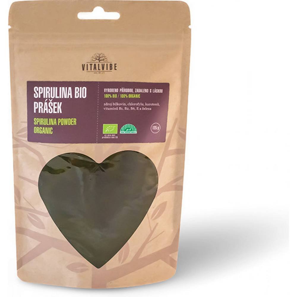 vitalvibe-spirulina-bio-powder-125-g