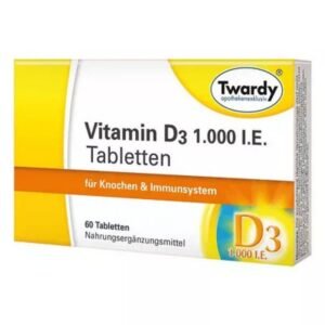 vitamin-d3-1000-iu-tablets-60-pcs