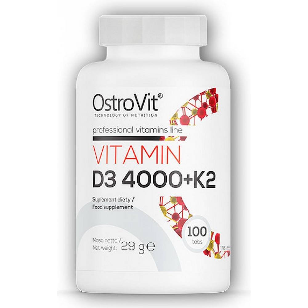 vitamin-d3-4000-k2-100-tablet