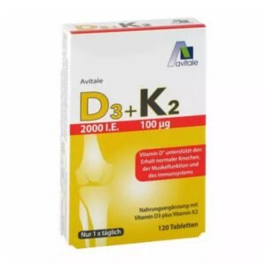 vitamin-d3k2-2000-iu-120-pcs