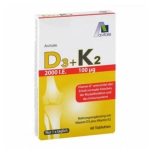 vitamin-d3k2-2000-iu-60-pcs