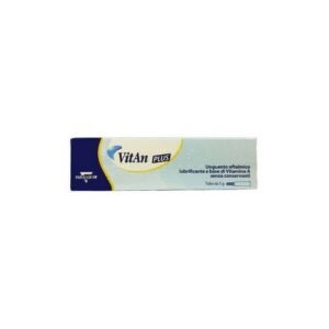 vitan-plus-ophthalmic-cream-for-eyes-dryness-5-g