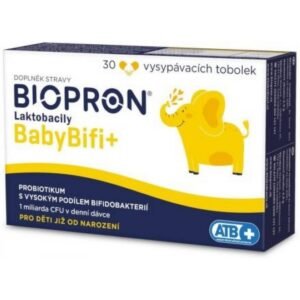 walmark-biopron-lactobacilli-baby-bifiplus-30