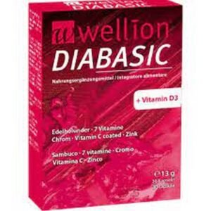 wellion-diabasic-30-p