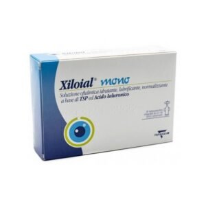 xiloial-moisturizing-ophthalmic-solution-20-vials