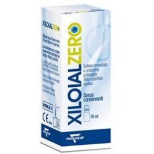 xiloial-zero-moisturizing-ophthalmic-solution-10-ml