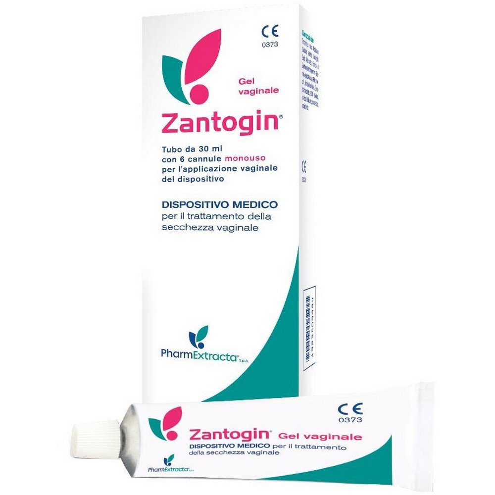 zantogin-vaginal-gel-30-ml-with-6-disposable-applicators