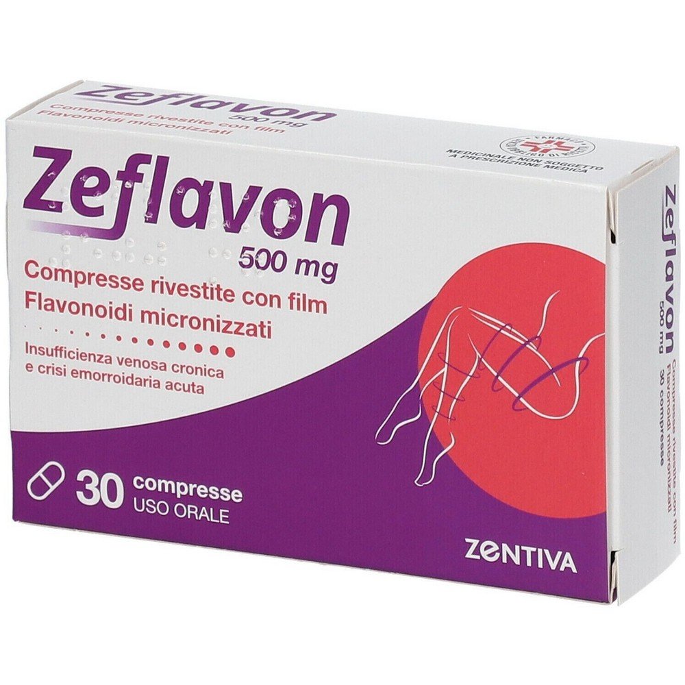zeflavon-500mg-30-tablets
