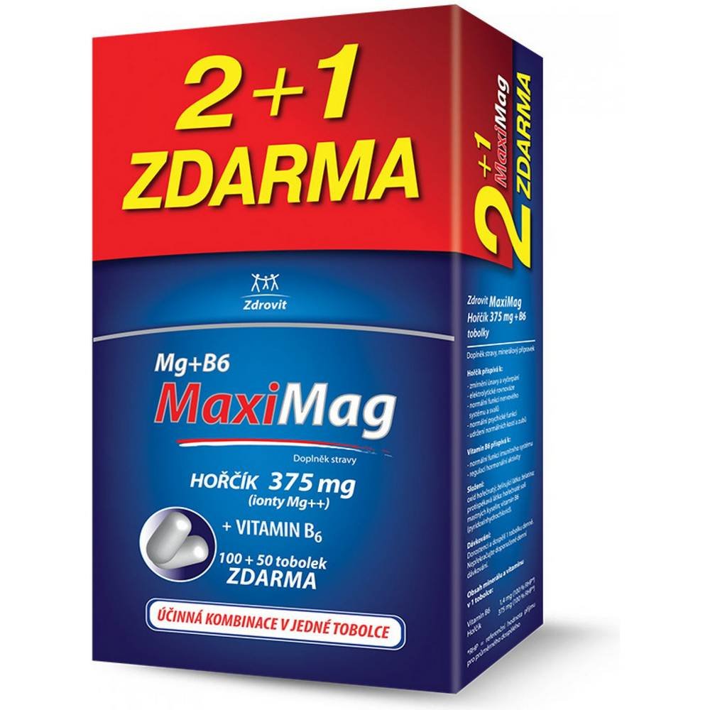 zrovit-maximag-magnesium-375-mg-b6-15-zdrovit-maximag-horcik-375-mg-b6-15