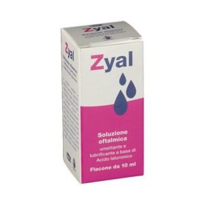 zyal-ophthalmic-solution-10ml