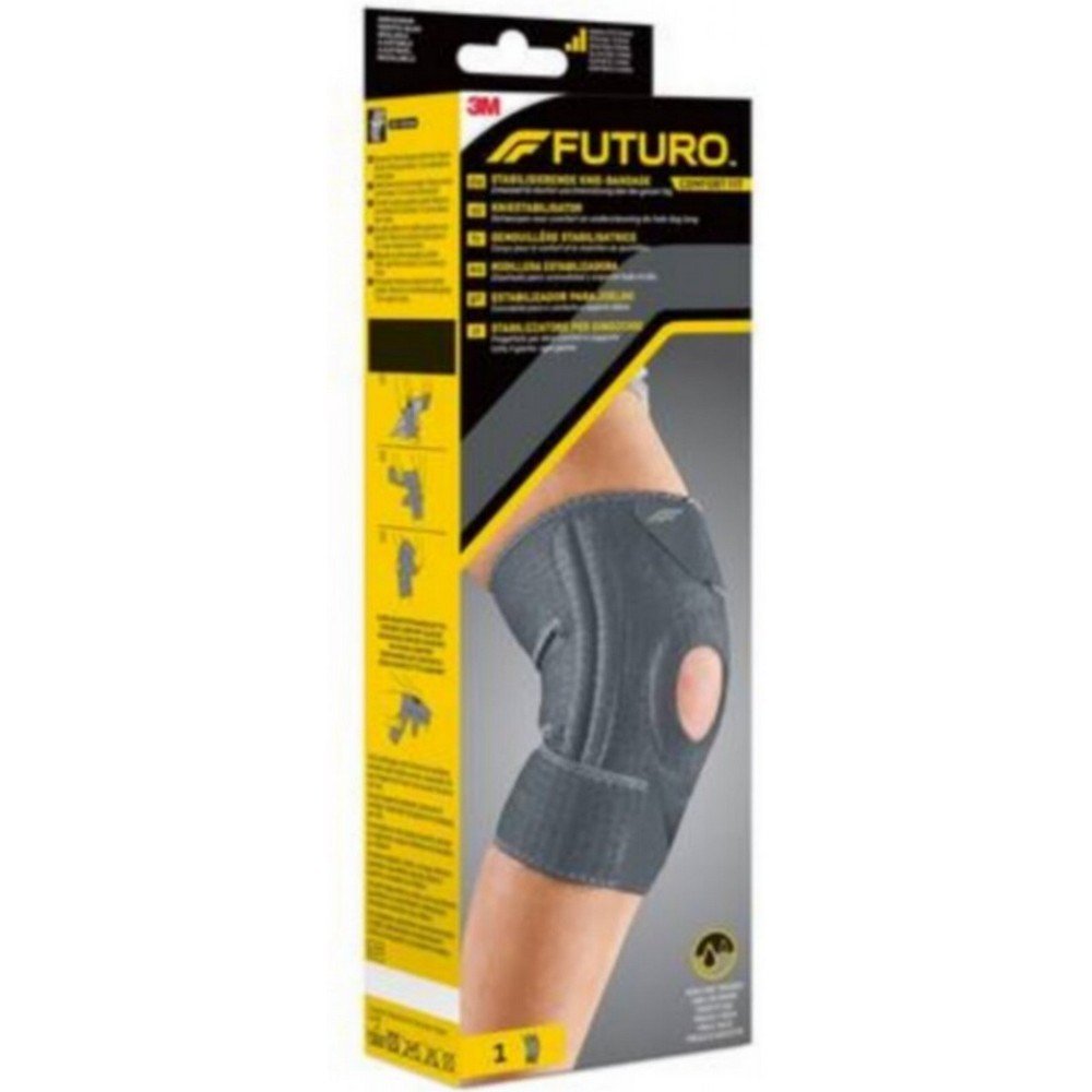 3m-futuro-comfort-fit-stabilizing-knee-bandage