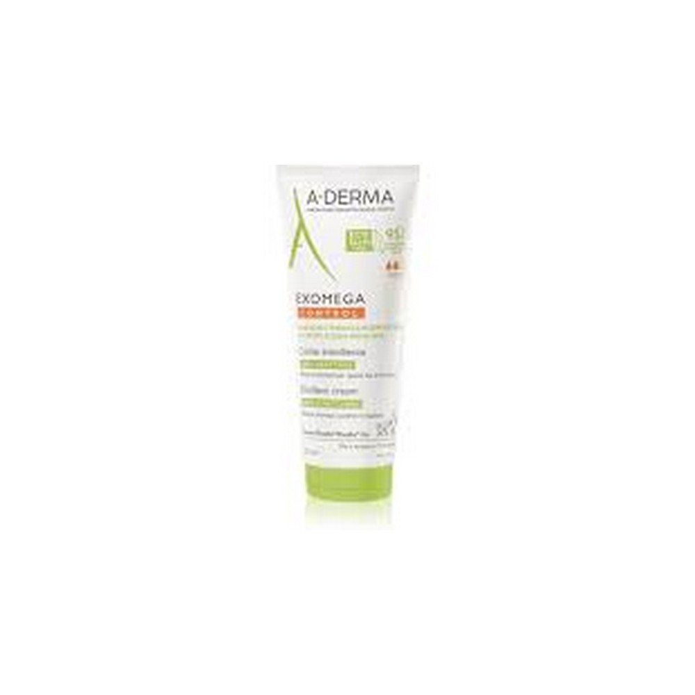 a-derma-exomega-control-moisturizing-cream-for-dry-and-atopic-skin-50ml