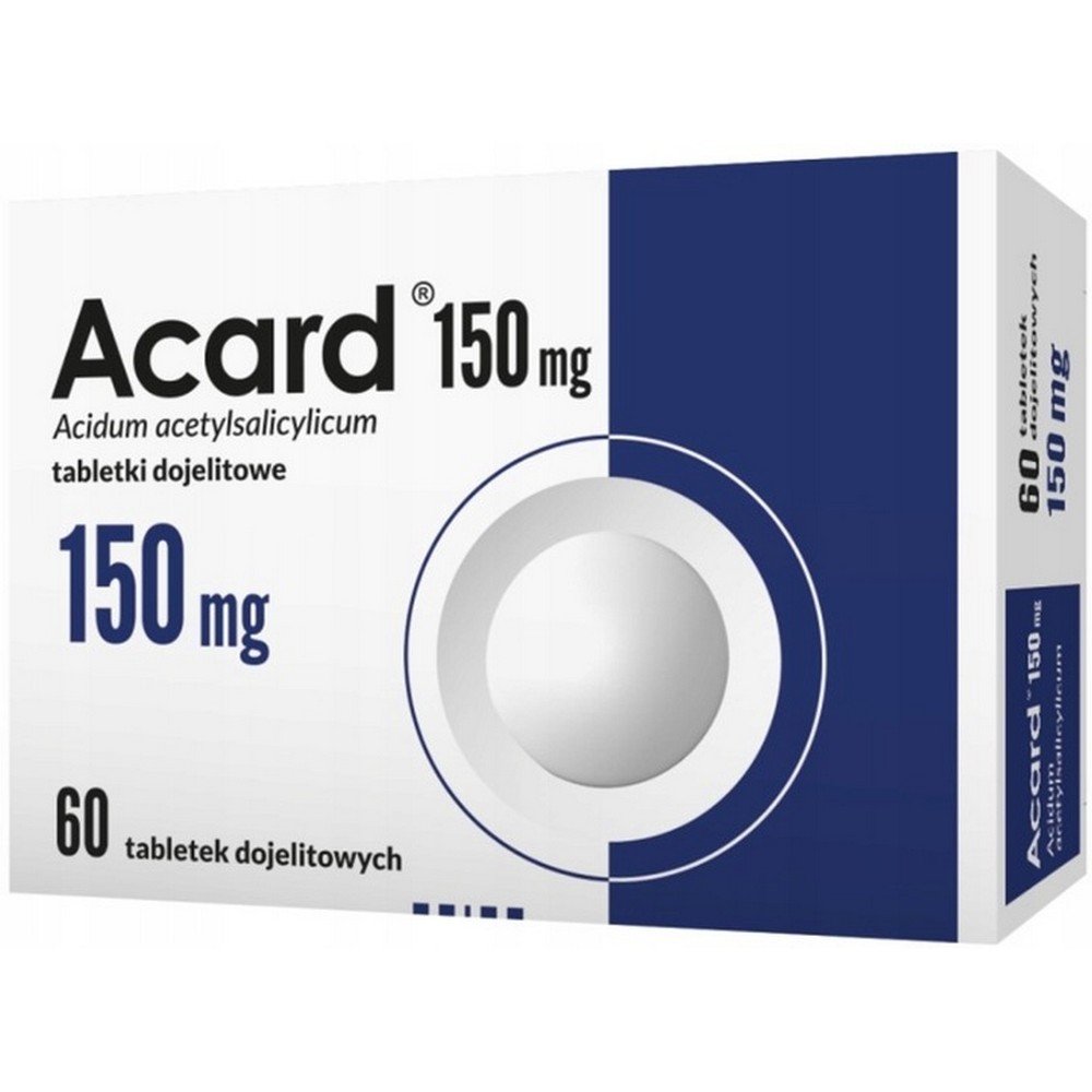 acard-polfa-warszawa-150-mg-60-tablets-60-tablets