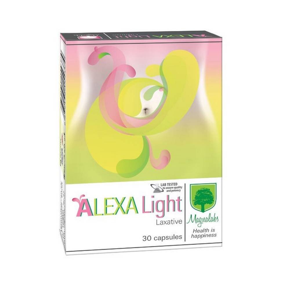 alexa-light-30-aleksa-lajt